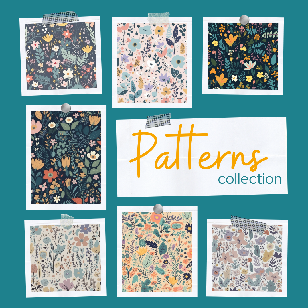 Pattern Collection