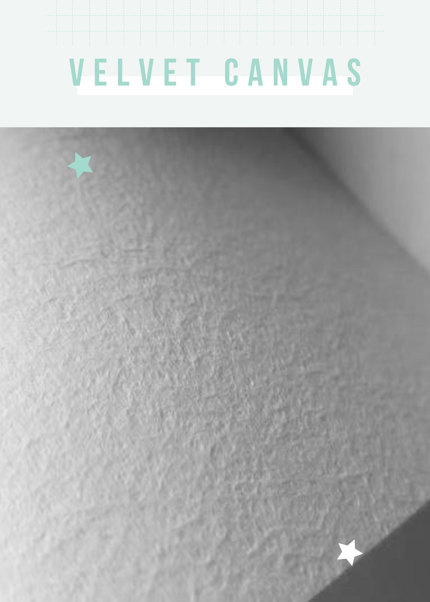 Daisy Shore Retreat | Portrait Diamond Painting