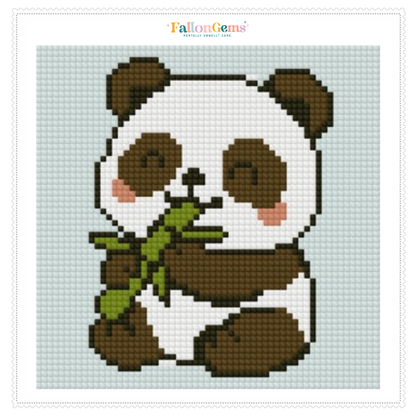 Bear With Me | Unboxed Collection