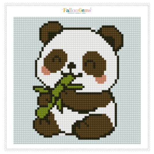 Bear With Me | Unboxed Collection