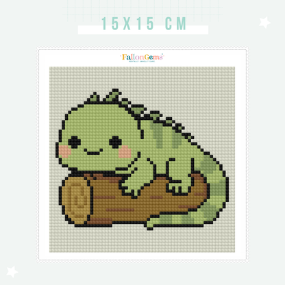Cold Blooded | Unboxed Collection