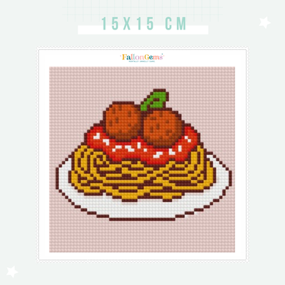 Saucy | Unboxed Collection