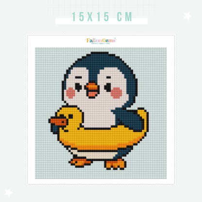 Duck This | Unboxed Collection