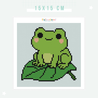 Hop Off | Unboxed Collection