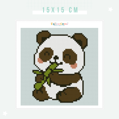 Bear With Me | Unboxed Collection