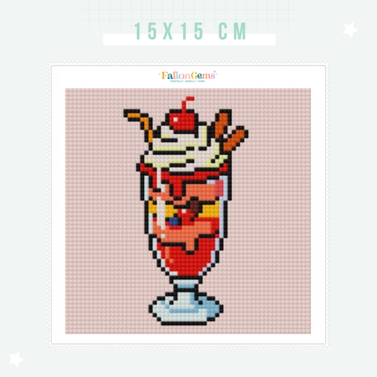 Cherry On Top | Unboxed Collection