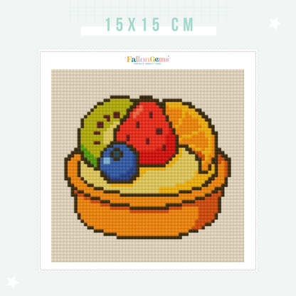 Berry Sweet | Unboxed Collection