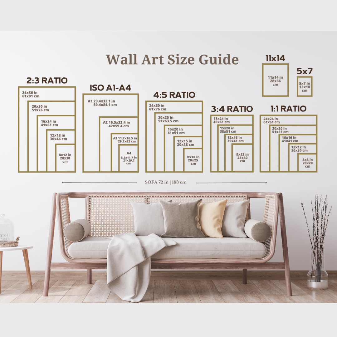 In My Bookish Era| Premium Diamond Painting