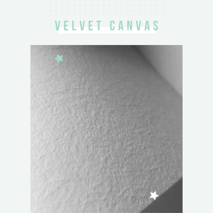 Coffee & Anxiety | Unwell Diamond Painting