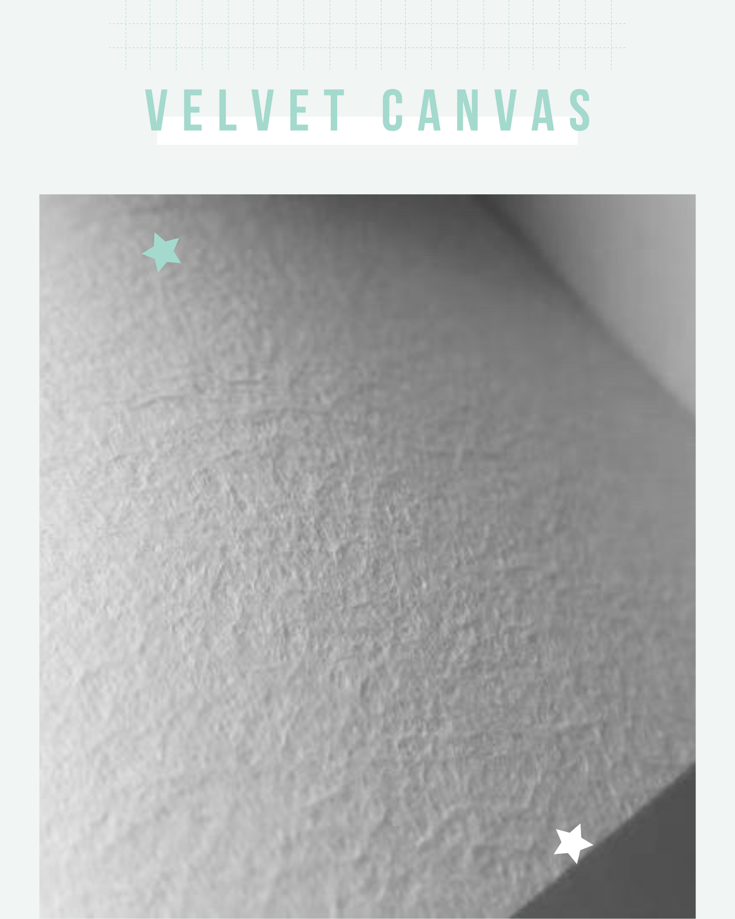 Splish Splash | Unwell Diamond Painting