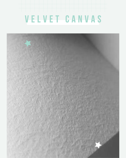 Splish Splash | Unwell Diamond Painting