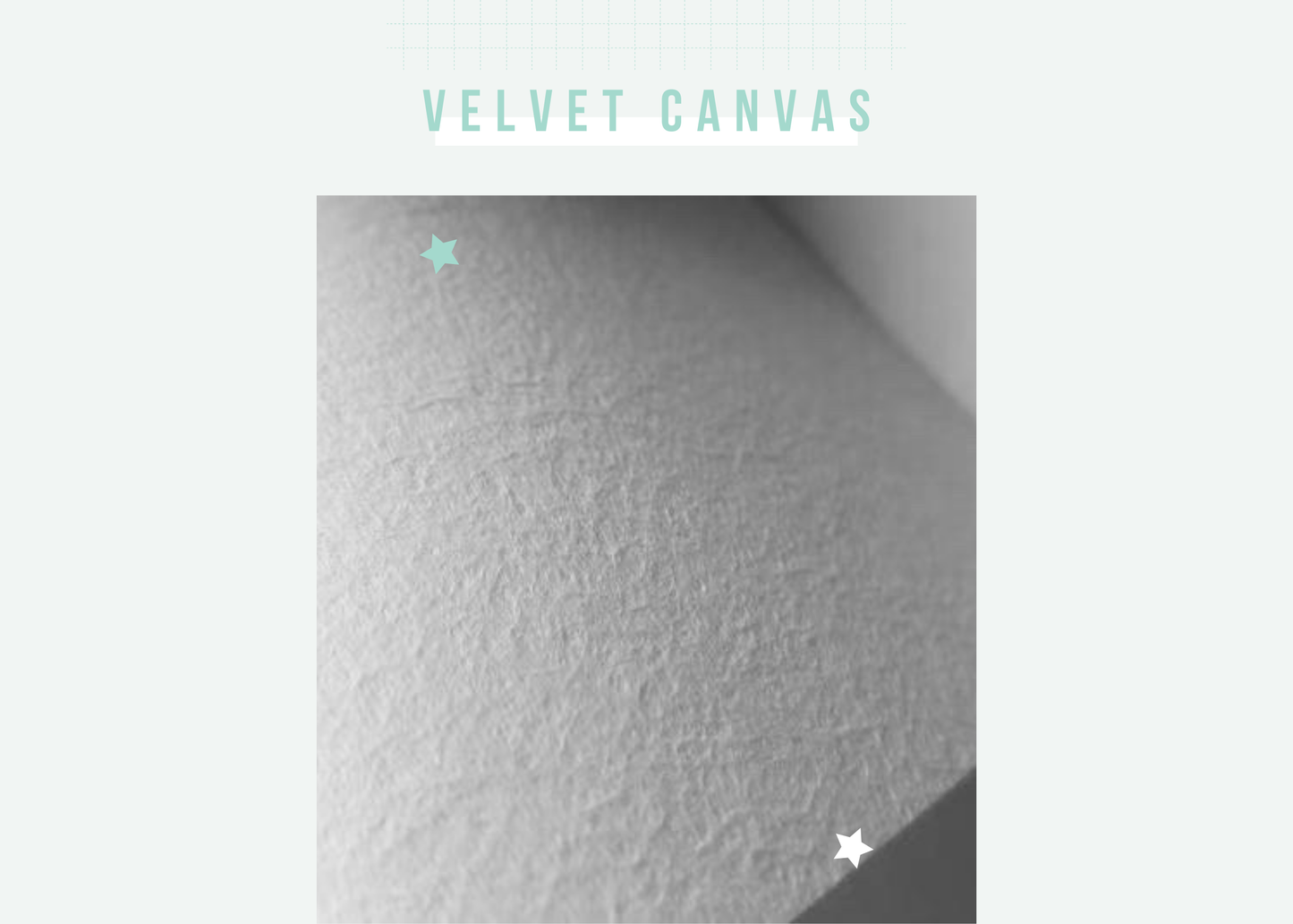 Forest Gems | Portrait Diamond Painting