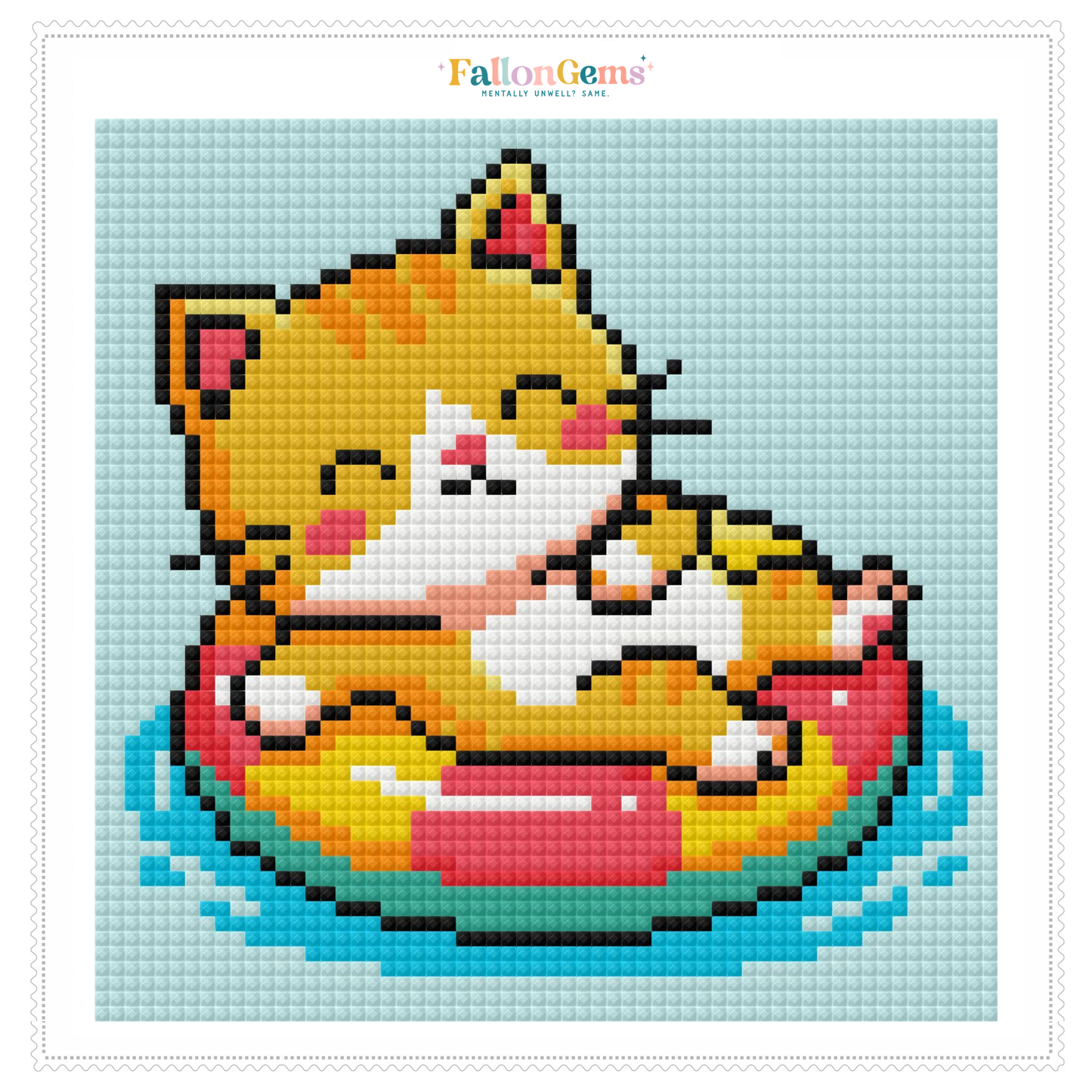 Meowt of Office | Unboxed Collection