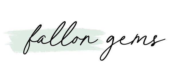 Fallon Gems