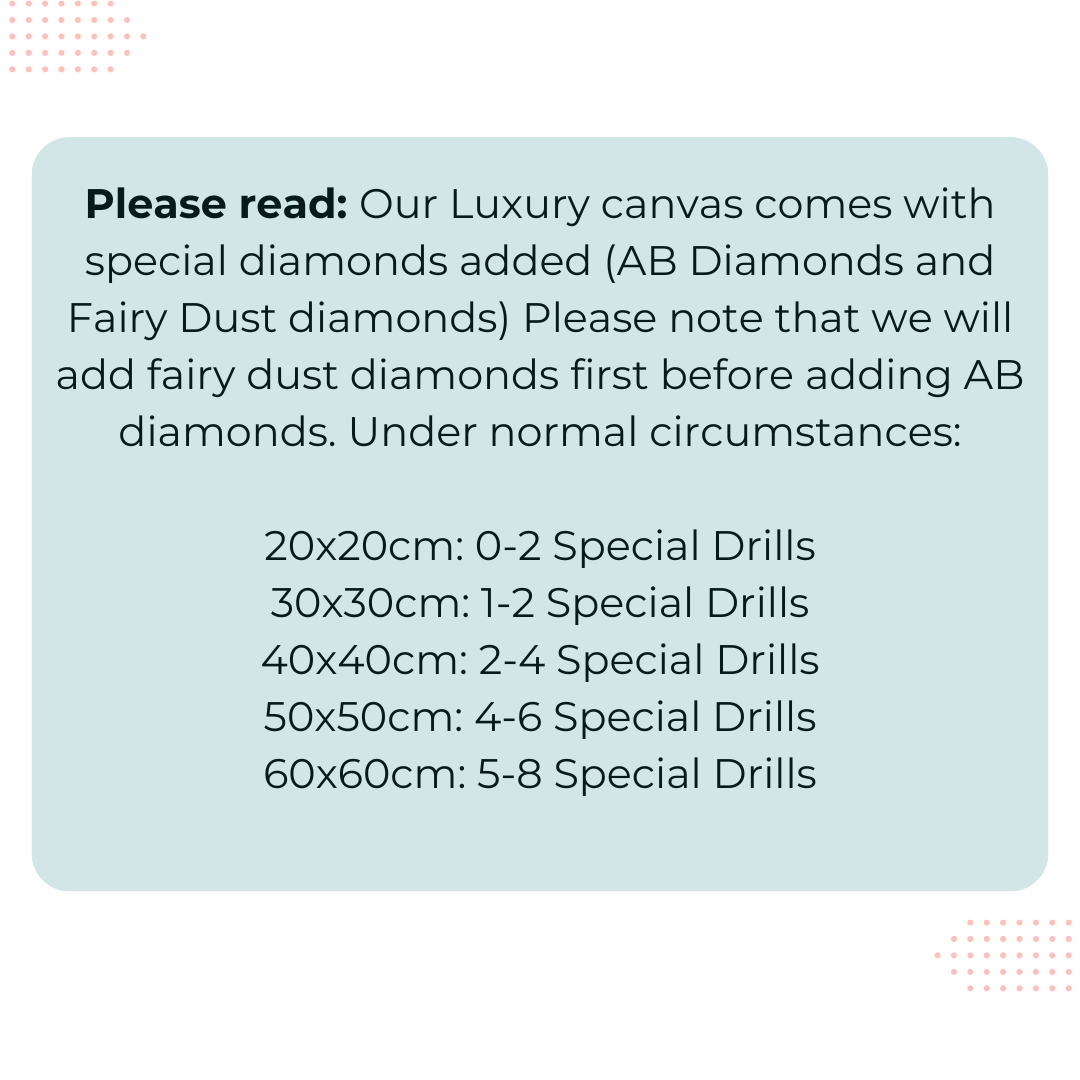 In My Bookish Era| Premium Diamond Painting