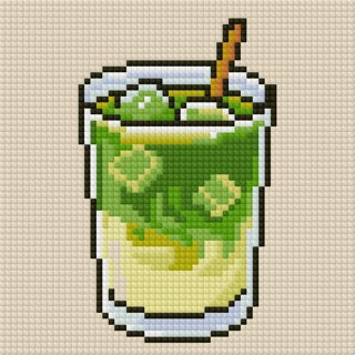Sip Back & Relax Matcha | Unboxed Collection