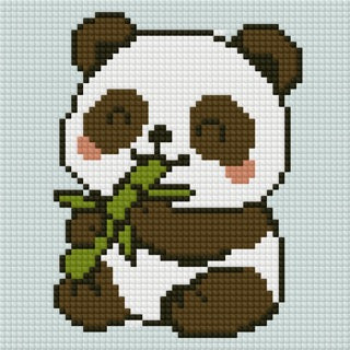Bear With Me | Unboxed Collection