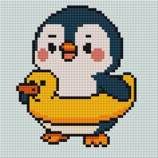 Duck This | Unboxed Collection